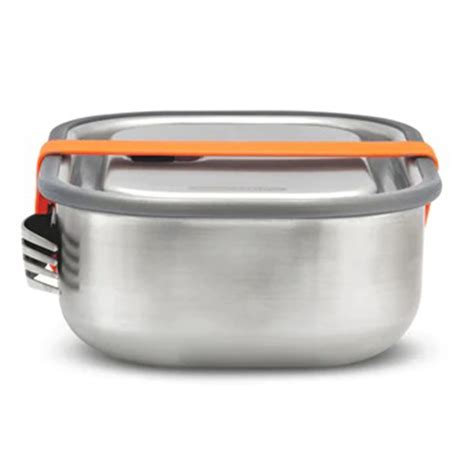 black and blum stainless steel lunch box|black blum truro discounter.